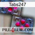 Tabs247 15